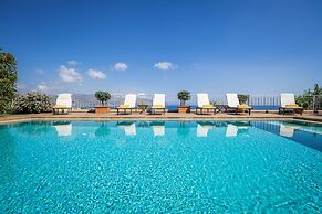 Caneva Luxury Villa