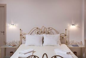 Caneva Luxury Villa
