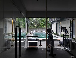 Park 5