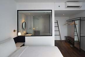 Park 5