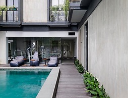 Park 5
