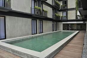 Park 5