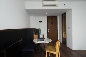 Park 5