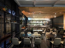 Park 5