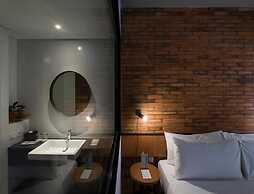 Park 5