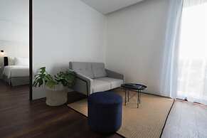 Park 5