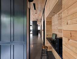 Park 5