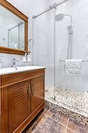Hotel Vremena Goda