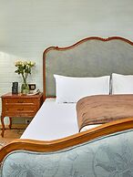 Hotel Vremena Goda
