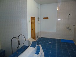 Art Hostel