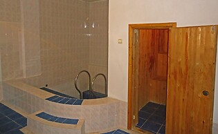 Art Hostel