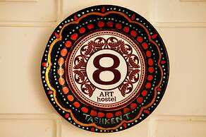 Art Hostel