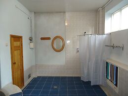 Art Hostel