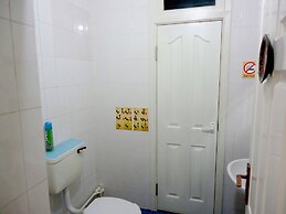 Art Hostel