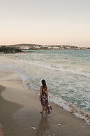 White Dunes Luxury Boutique Hotel