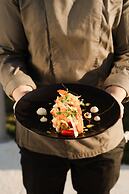 White Dunes Luxury Boutique Hotel