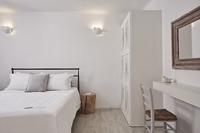 White Dunes Luxury Boutique Hotel