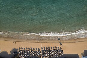 White Dunes Luxury Boutique Hotel