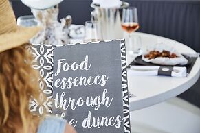 White Dunes Luxury Boutique Hotel