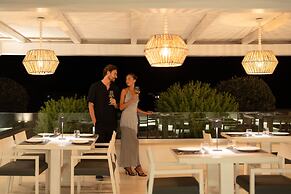 White Dunes Luxury Boutique Hotel