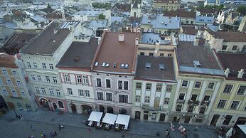 Hotel 39