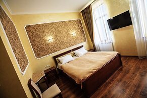 Hotel 39