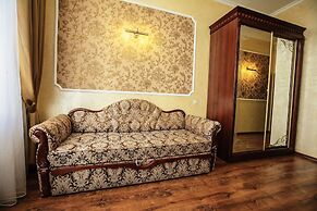 Hotel 39