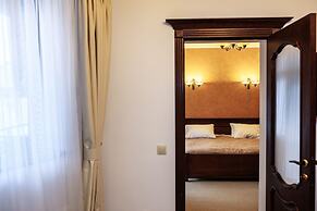 Hotel 39