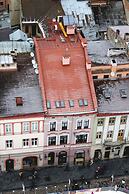 Hotel 39