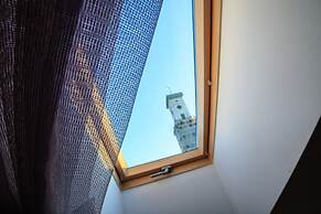 Hotel 39