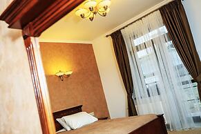 Hotel 39