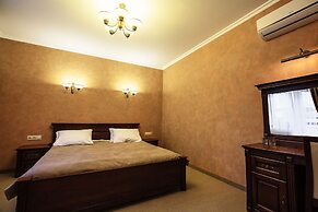 Hotel 39