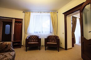 Hotel 39