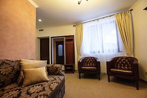 Hotel 39