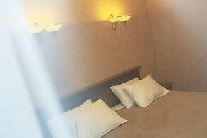 Hotel 39