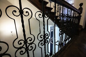 Hotel 39