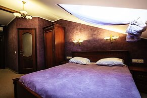 Hotel 39