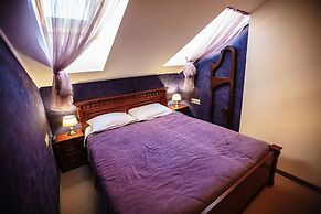 Hotel 39