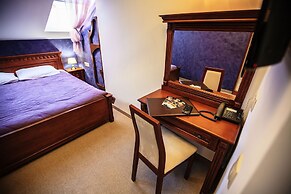 Hotel 39