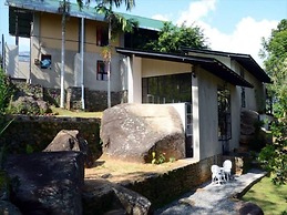 Dream Lodge Hanthana