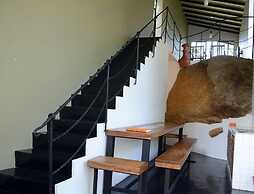 Dream Lodge Hanthana