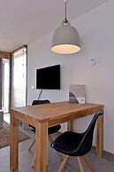 Oasis Punt-West Hotel & Beach Resort