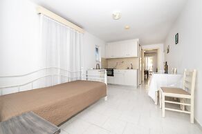 Villa Giorgos