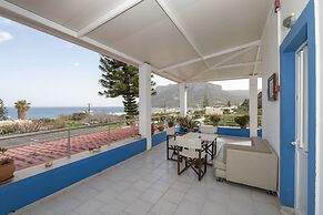 Villa Giorgos