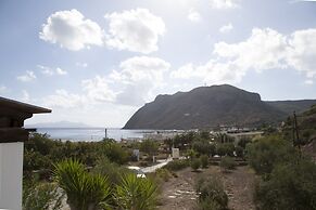 Villa Giorgos
