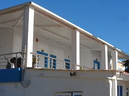 Villa Giorgos