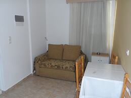 Villa Giorgos