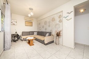 Villa Giorgos