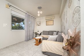 Villa Giorgos