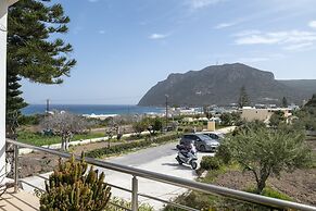 Villa Giorgos